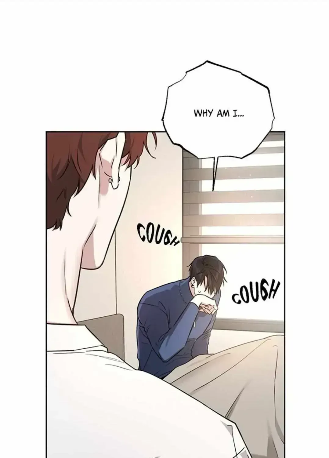 Read Diss Love chapter 2.7 image 56 on Lezhin