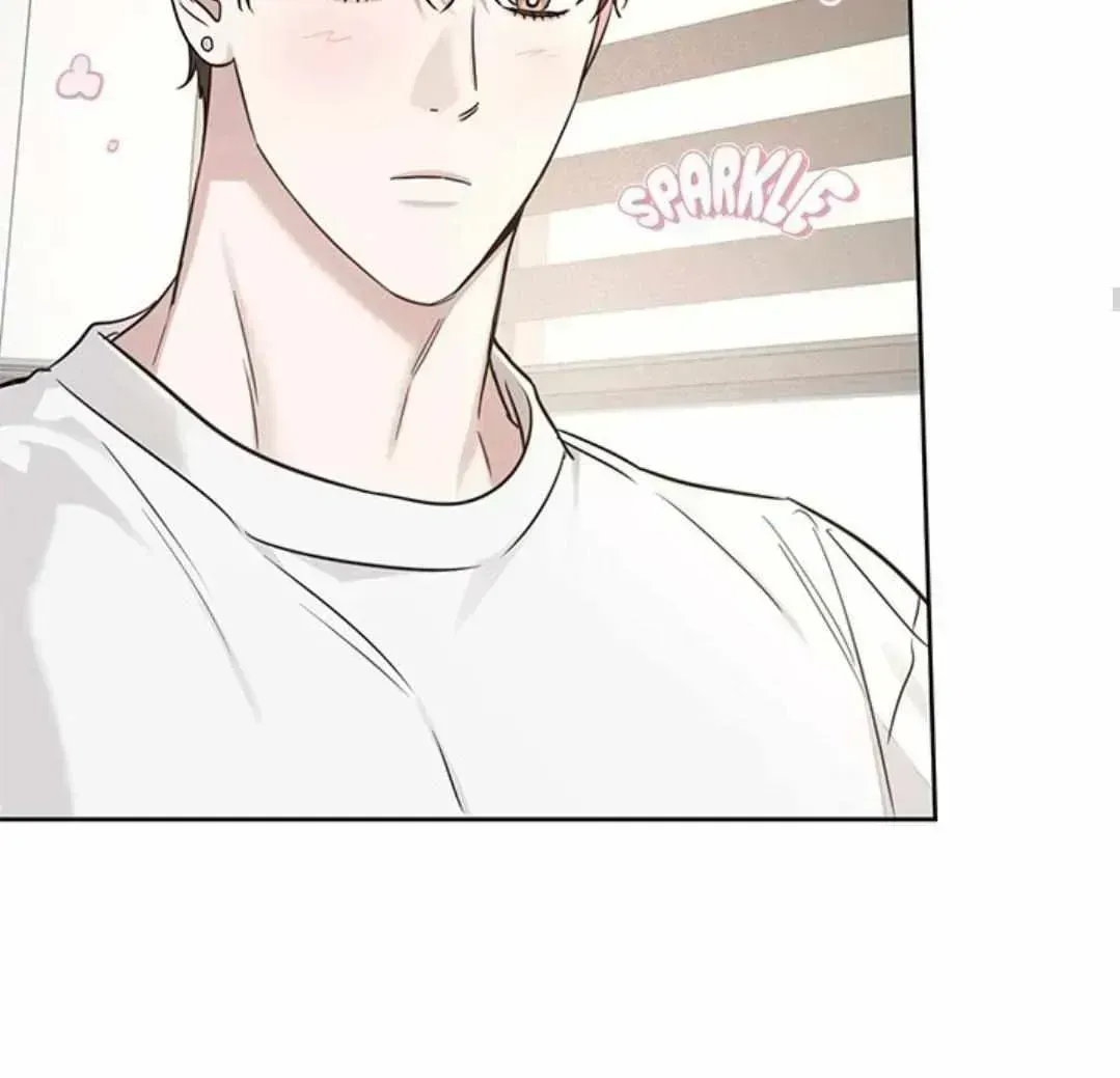 Read Diss Love chapter 2.7 image 64 on Lezhin