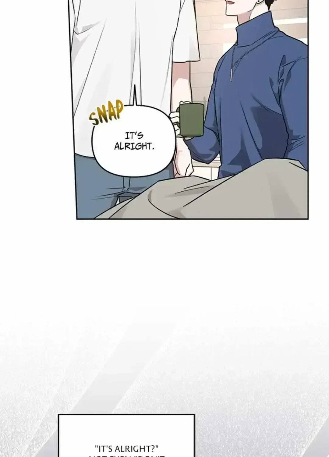 Read Diss Love chapter 2.7 image 66 on Lezhin