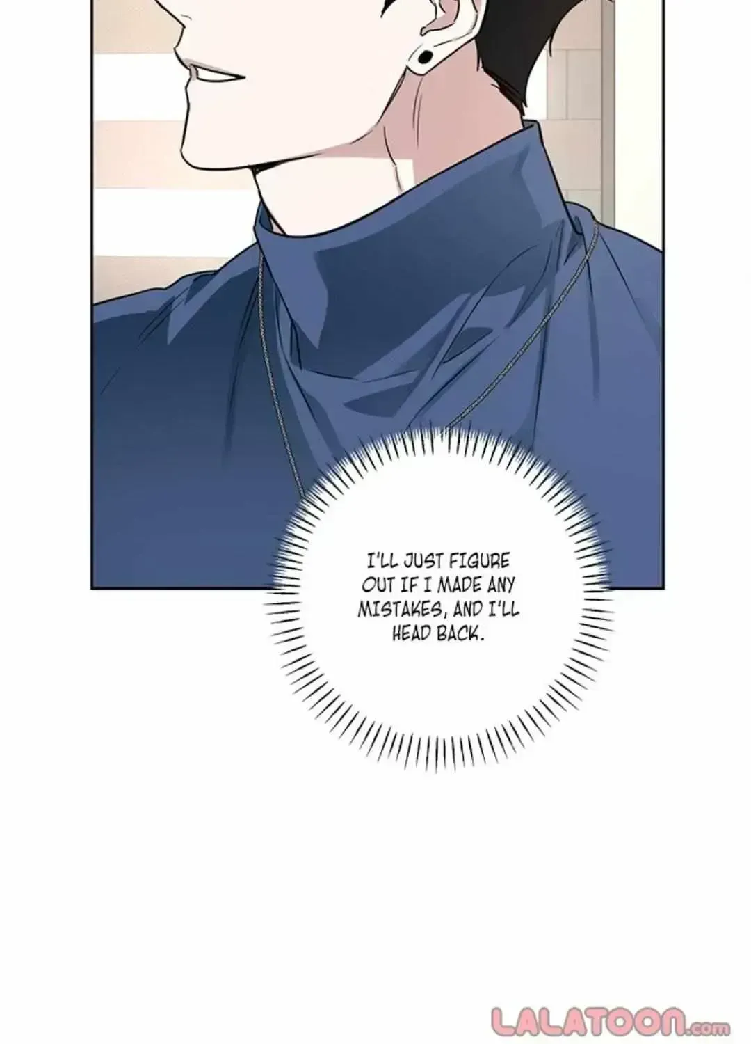 Read Diss Love chapter 2.7 image 69 on Lezhin