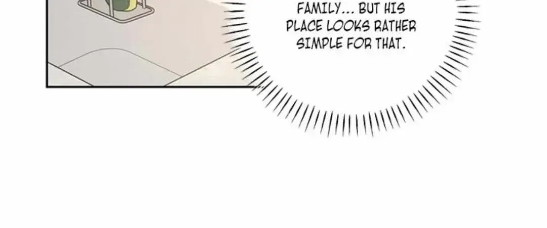 Read Diss Love chapter 2.7 image 74 on Lezhin