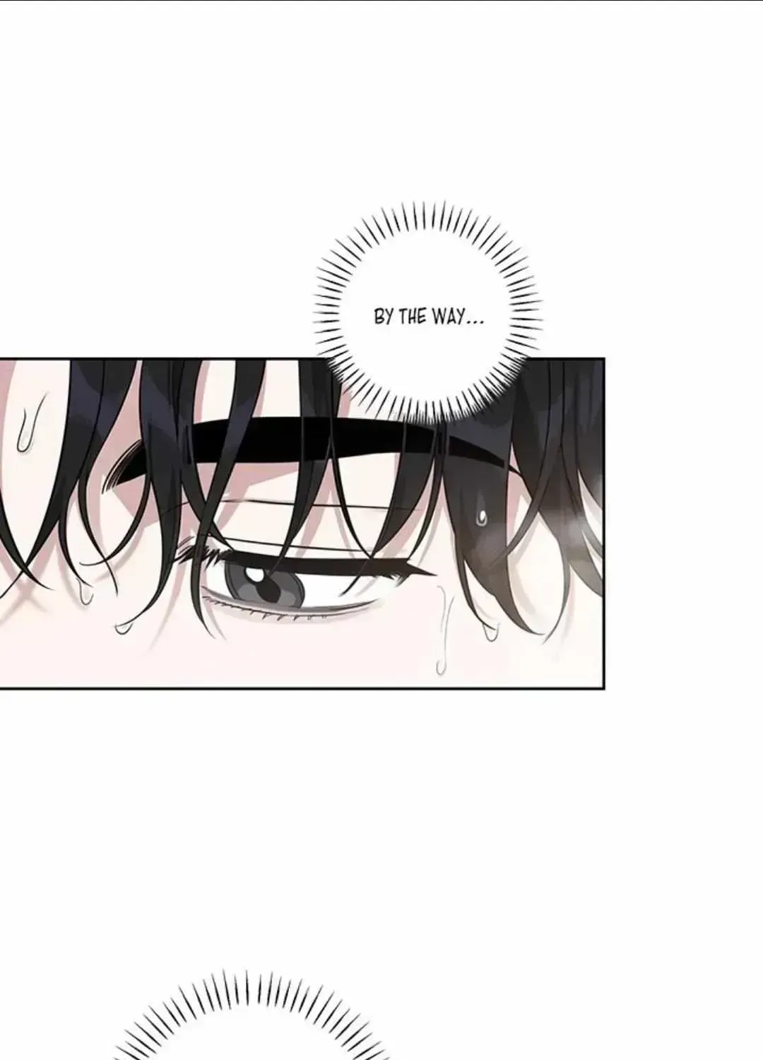 Read Diss Love chapter 2.7 image 83 on Lezhin
