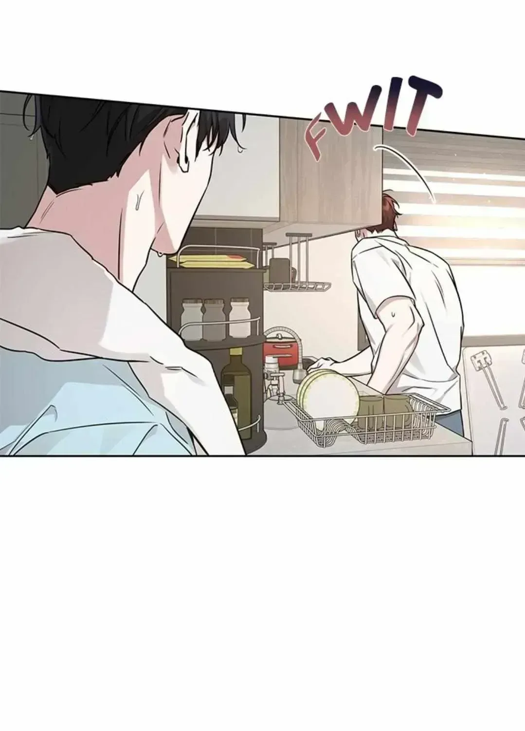 Read Diss Love chapter 2.7 image 96 on Lezhin