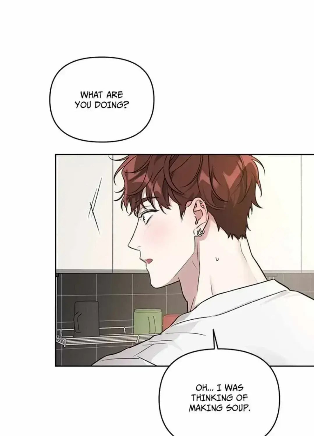 Read Diss Love chapter 2.7 image 97 on Lezhin