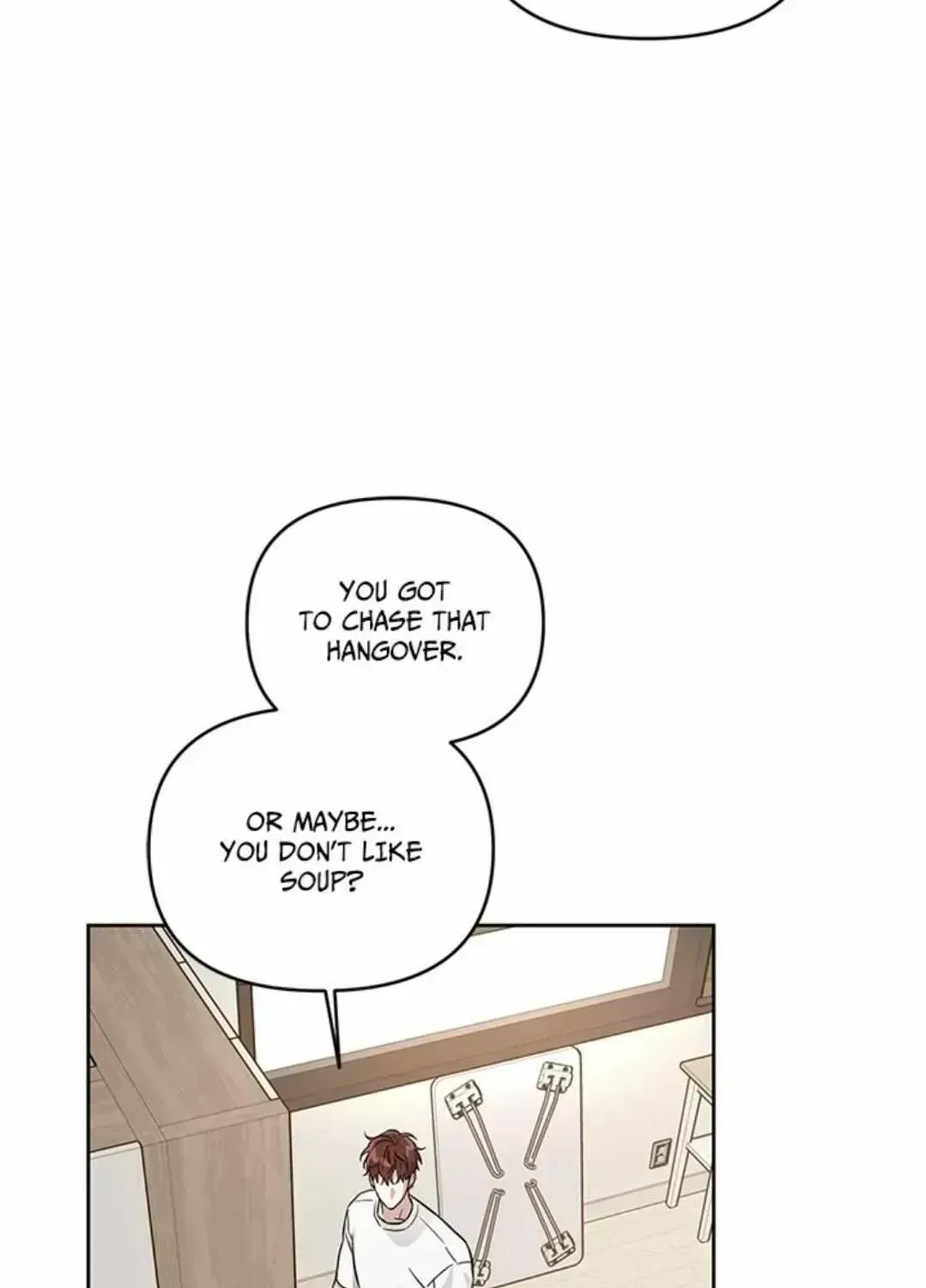 Read Diss Love chapter 2.7 image 98 on Lezhin