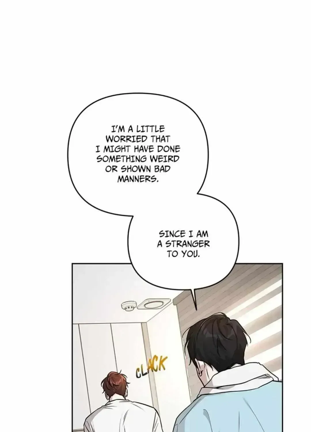 Read Diss Love chapter 2.8 image 109 on Lezhin