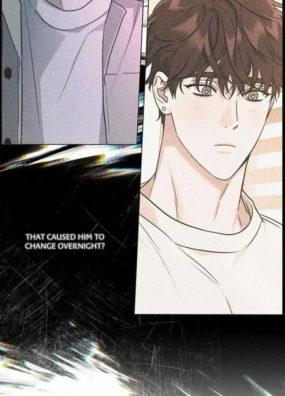 Read Diss Love chapter 2.8 image 113 on Lezhin