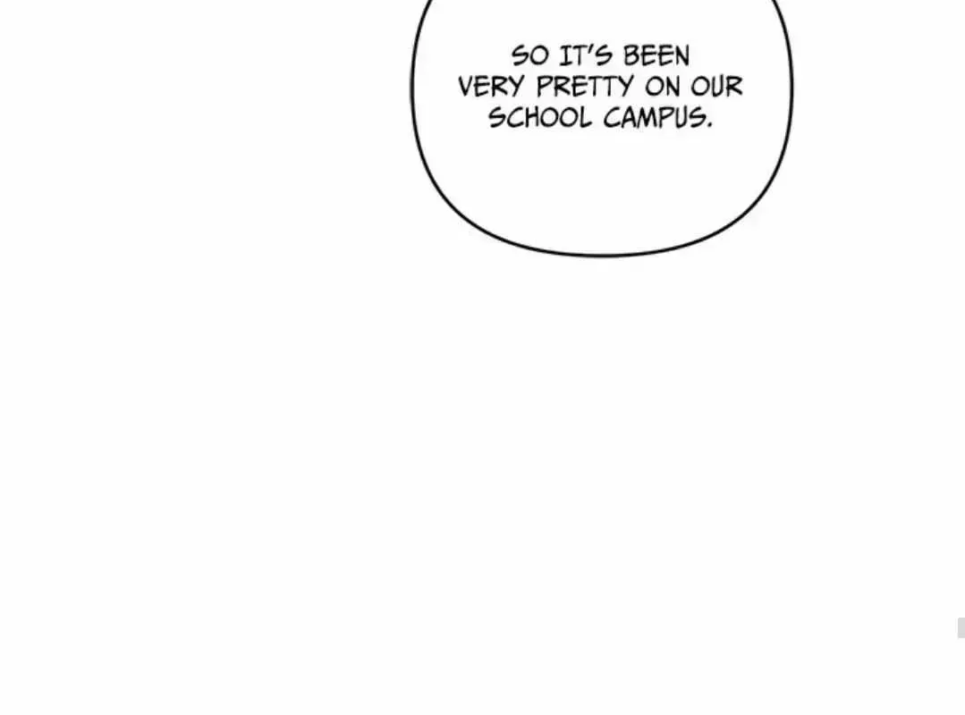 Read Diss Love chapter 2.8 image 115 on Lezhin