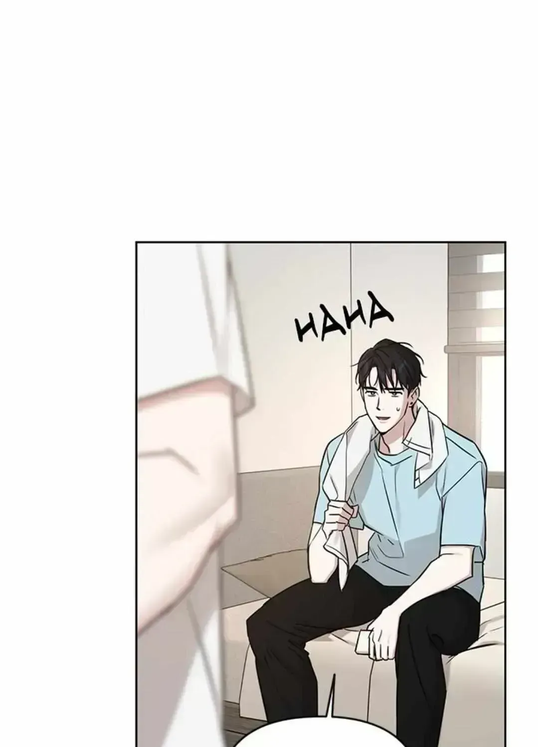 Read Diss Love chapter 2.8 image 118 on Lezhin