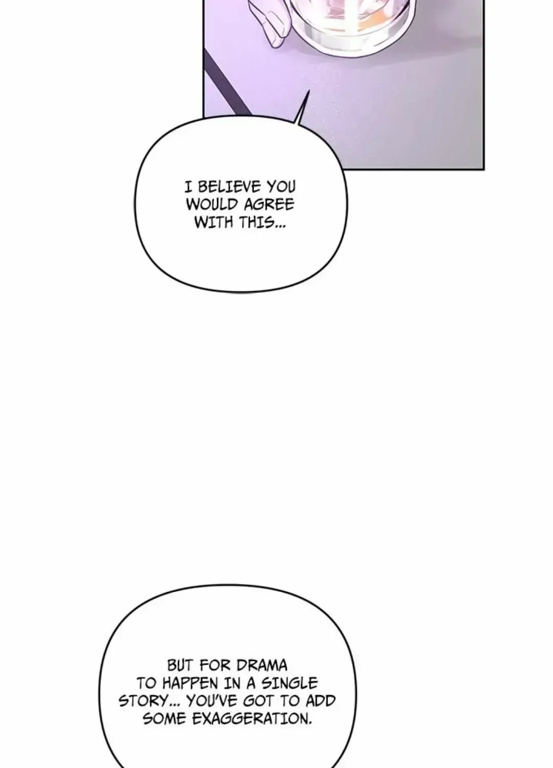 Read Diss Love chapter 2.8 image 13 on Lezhin