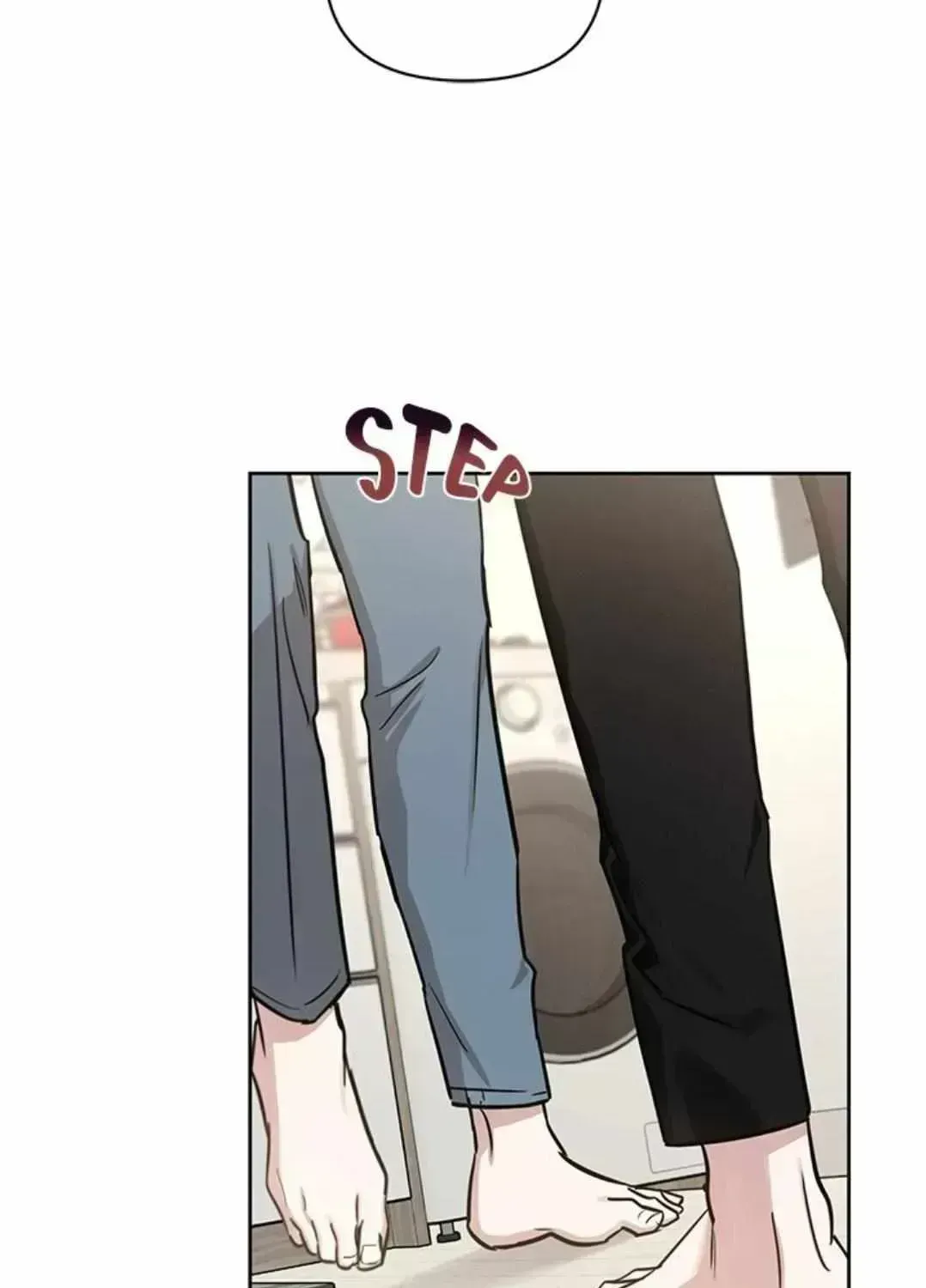 Read Diss Love chapter 2.8 image 131 on Lezhin