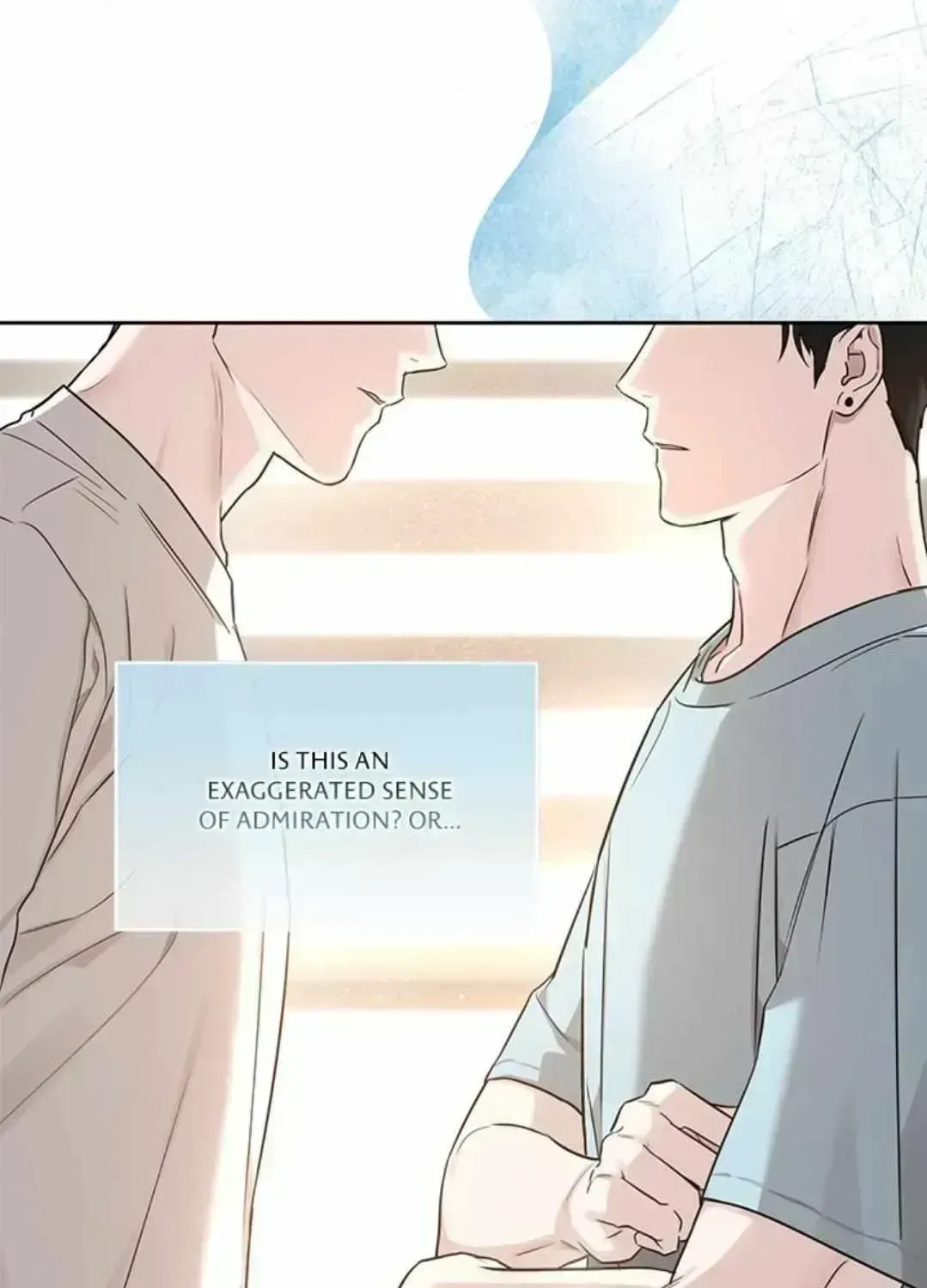 Read Diss Love chapter 2.8 image 136 on Lezhin
