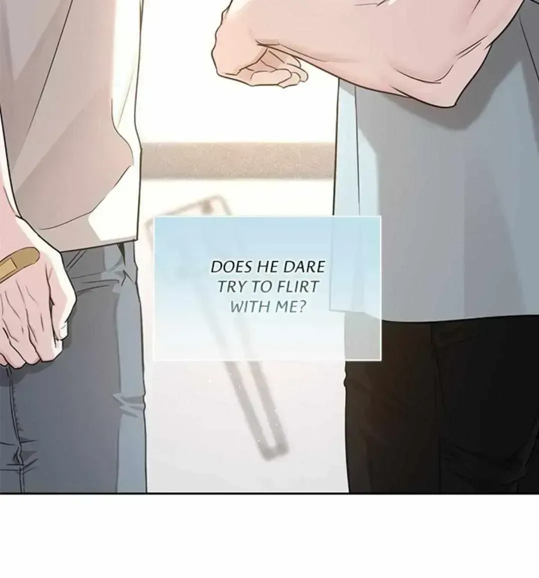 Read Diss Love chapter 2.8 image 137 on Lezhin