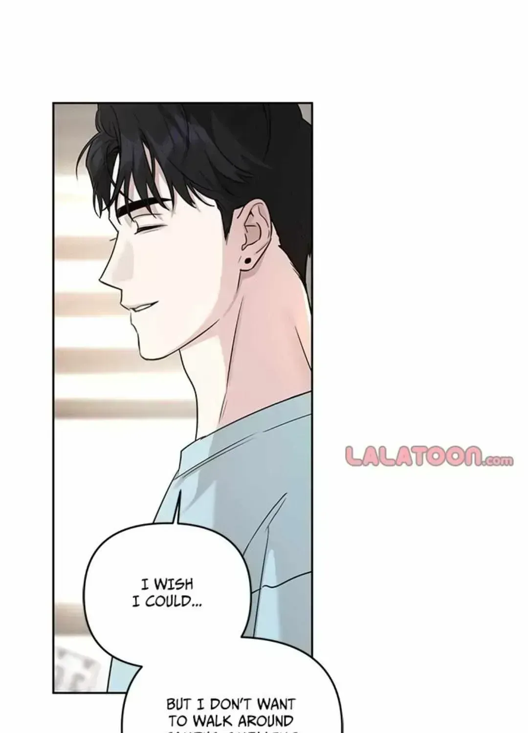 Read Diss Love chapter 2.8 image 138 on Lezhin