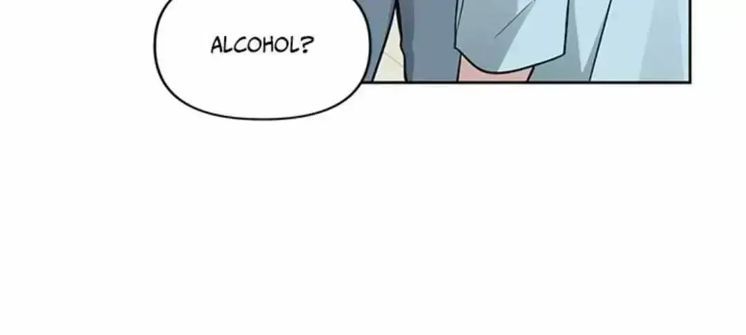 Read Diss Love chapter 2.8 image 140 on Lezhin