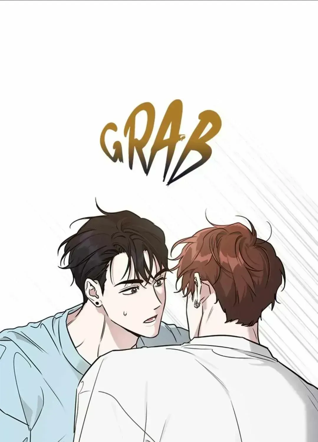 Read Diss Love chapter 2.8 image 145 on Lezhin