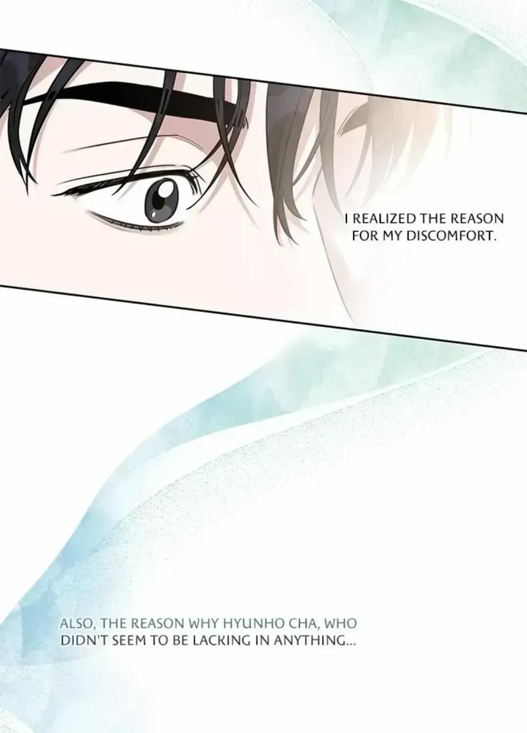 Read Diss Love chapter 2.8 image 147 on Lezhin