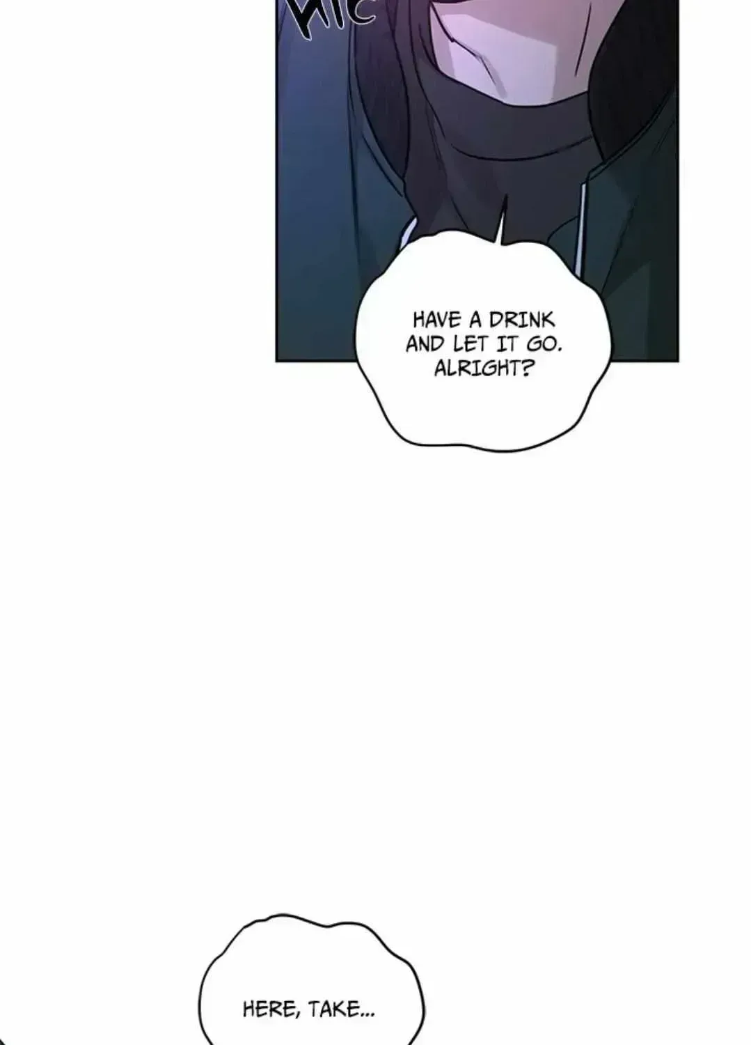 Read Diss Love chapter 2.8 image 25 on Lezhin