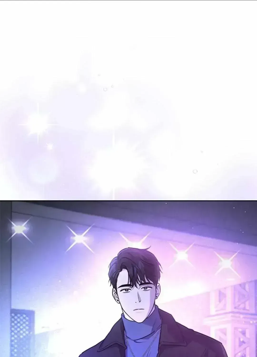 Read Diss Love chapter 2.8 image 3 on Lezhin