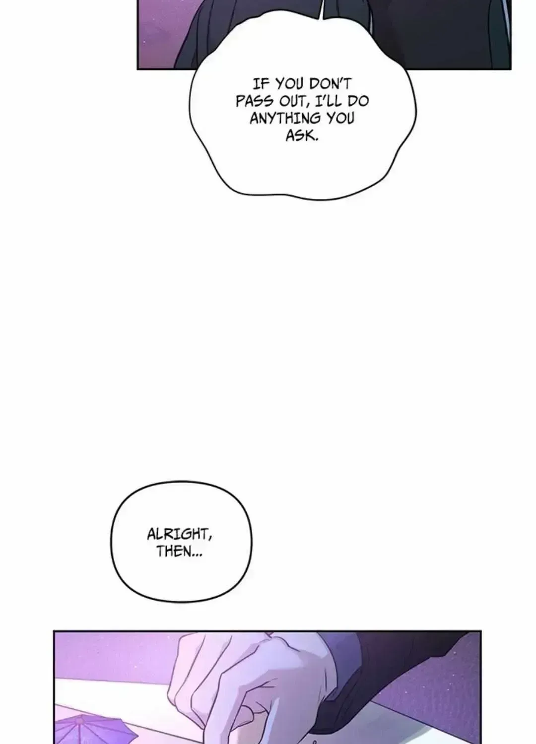 Read Diss Love chapter 2.8 image 42 on Lezhin