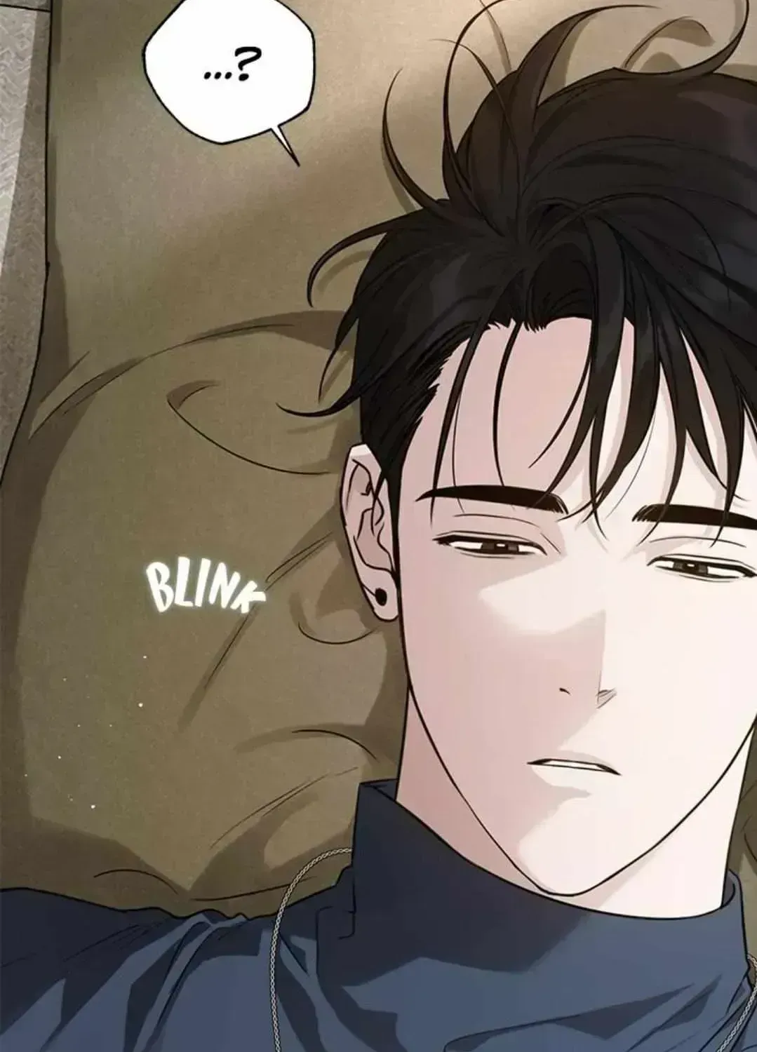 Read Diss Love chapter 2.8 image 49 on Lezhin