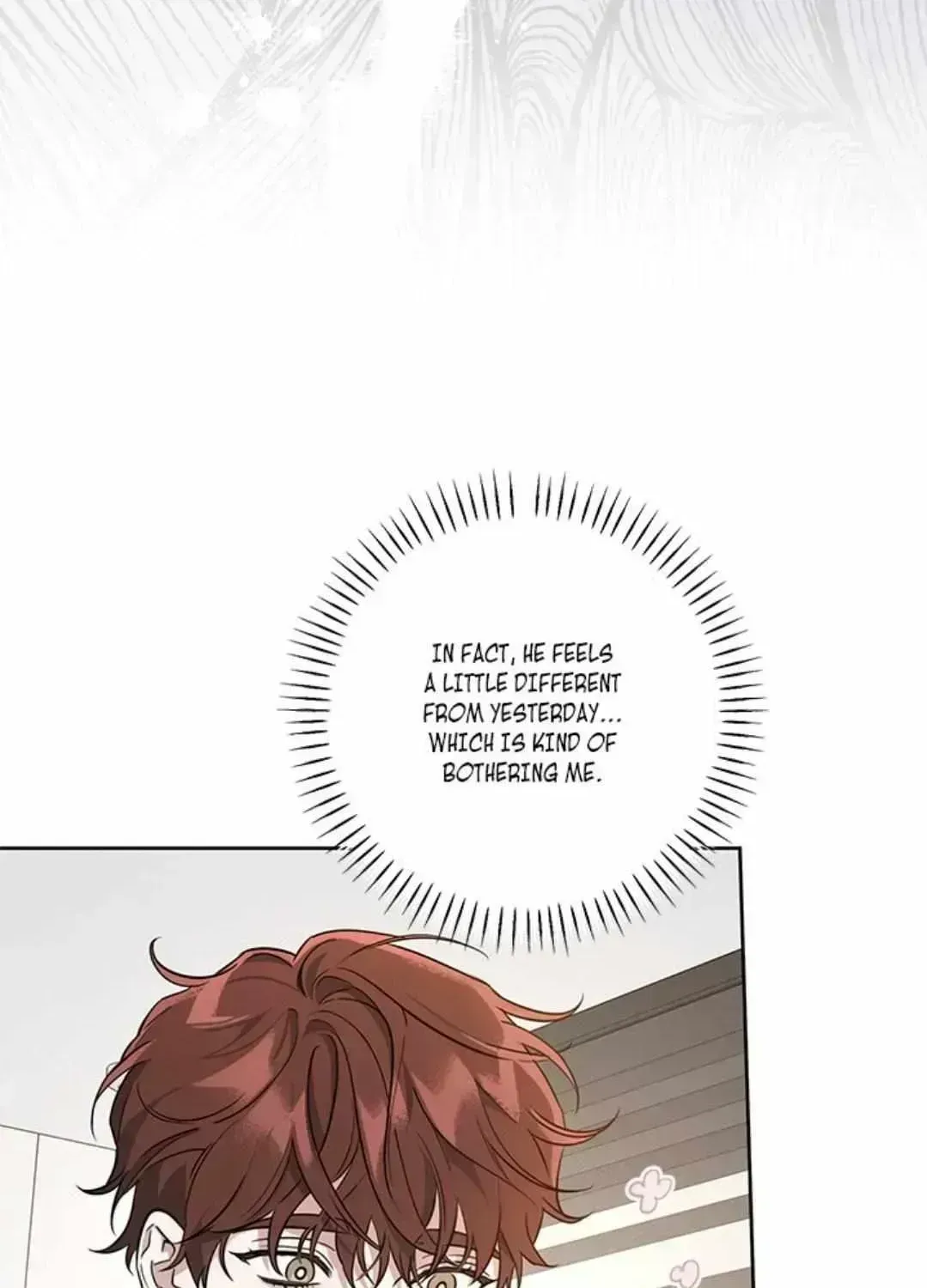 Read Diss Love chapter 2.8 image 63 on Lezhin