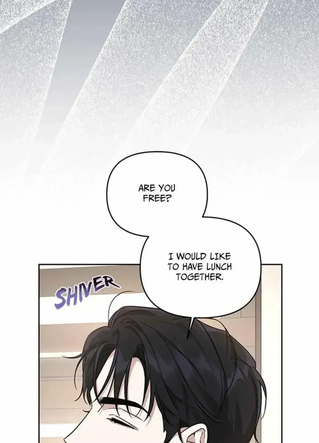 Read Diss Love chapter 2.8 image 68 on Lezhin