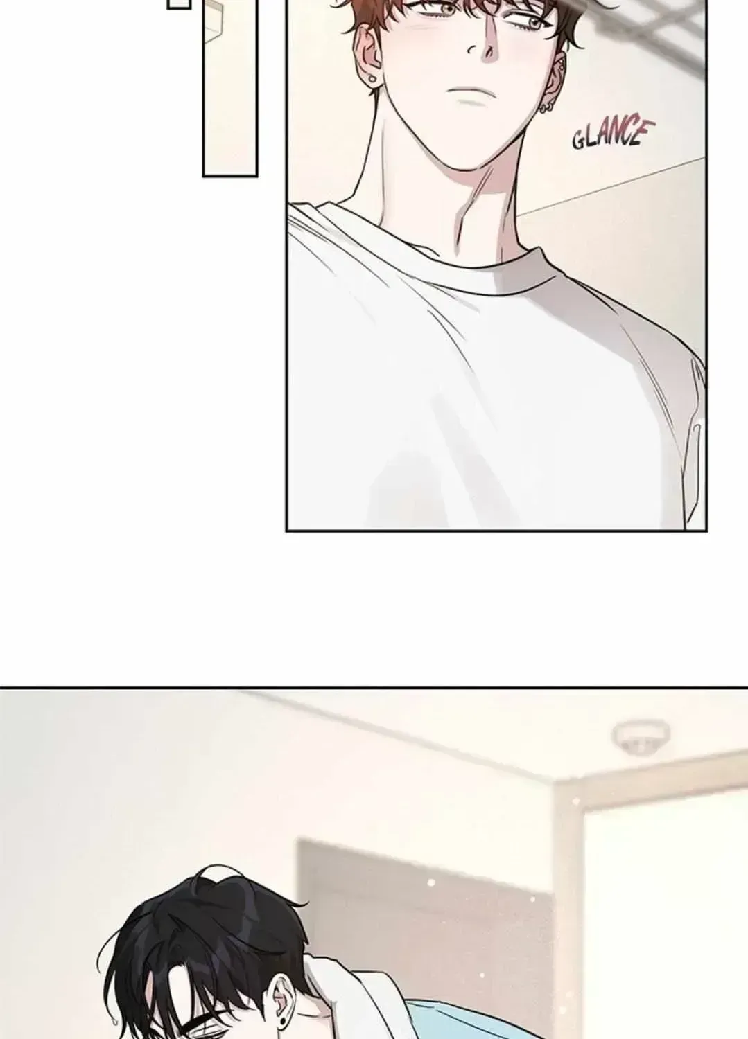 Read Diss Love chapter 2.8 image 93 on Lezhin