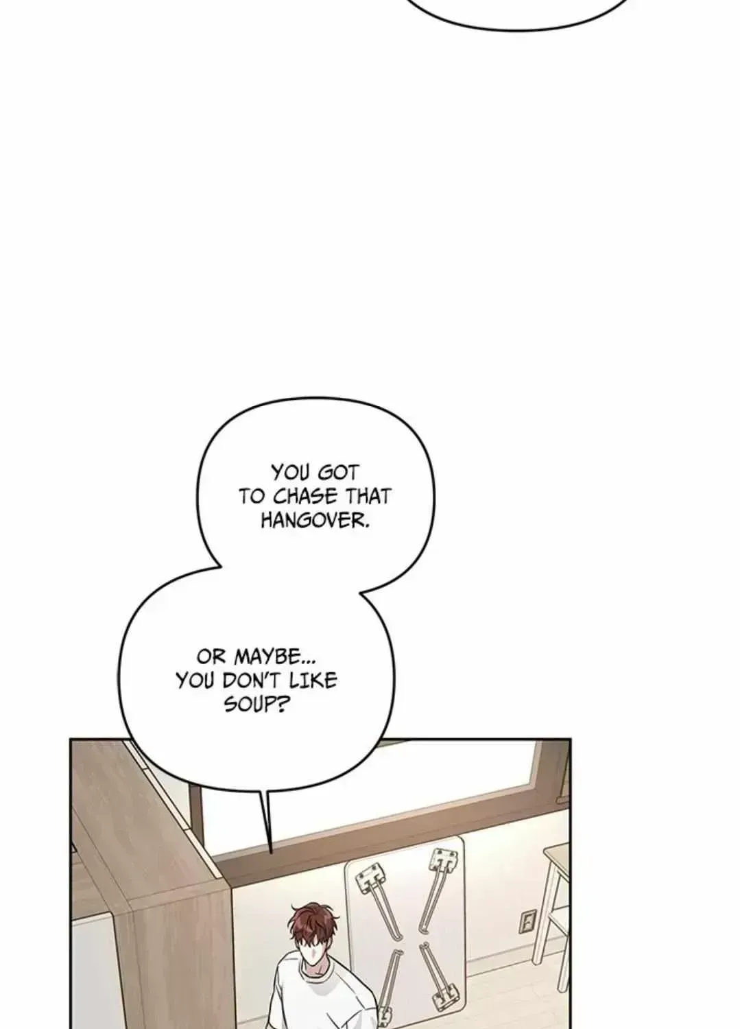 Read Diss Love chapter 2.8 image 98 on Lezhin