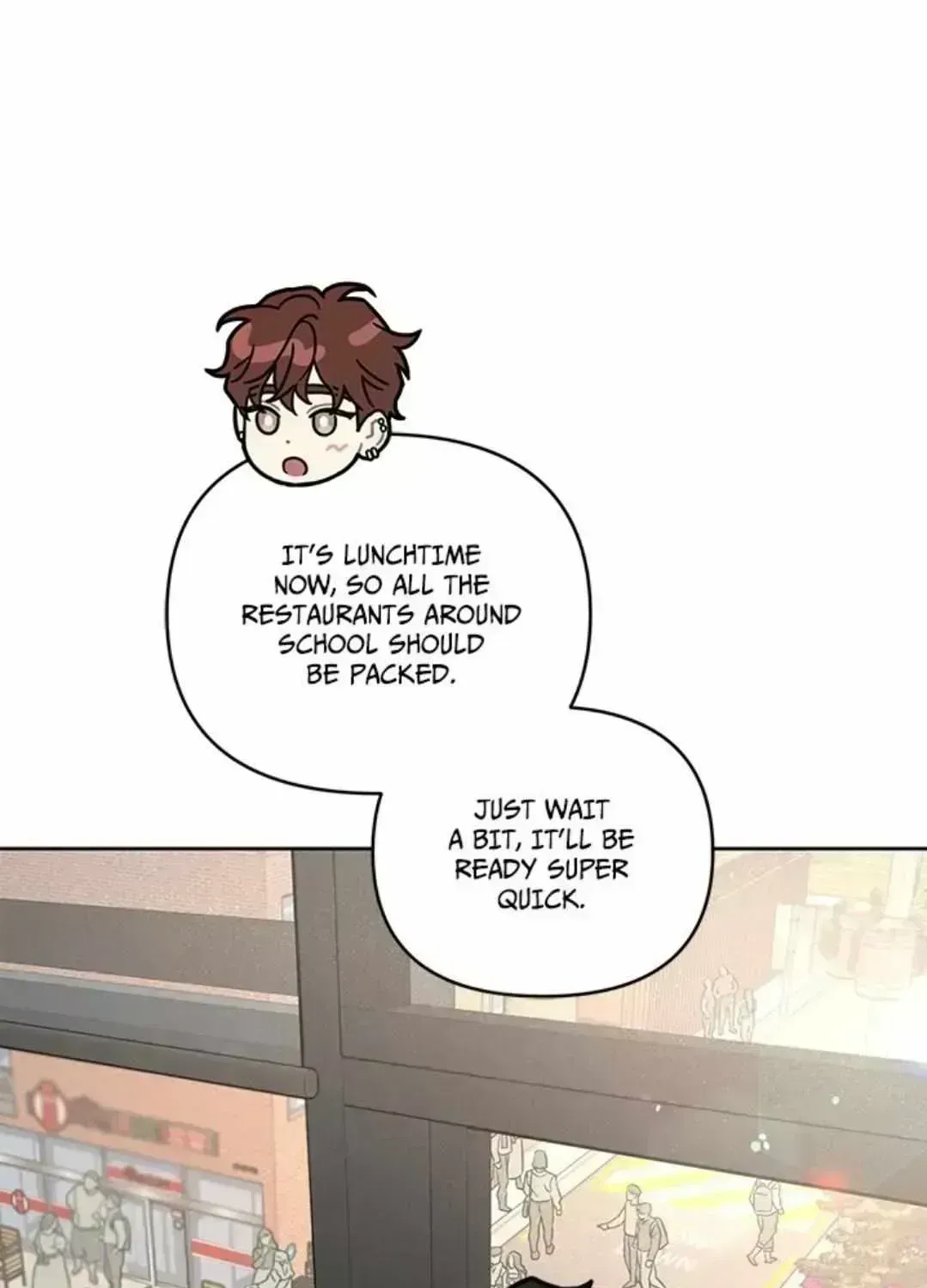 Read Diss Love chapter 2.9 image 101 on Lezhin