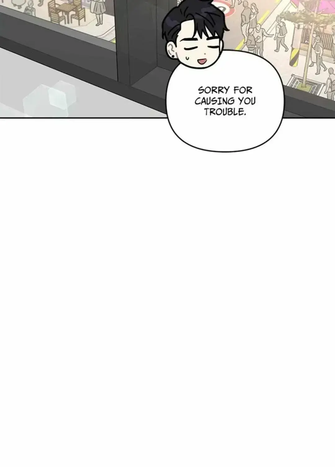 Read Diss Love chapter 2.9 image 102 on Lezhin