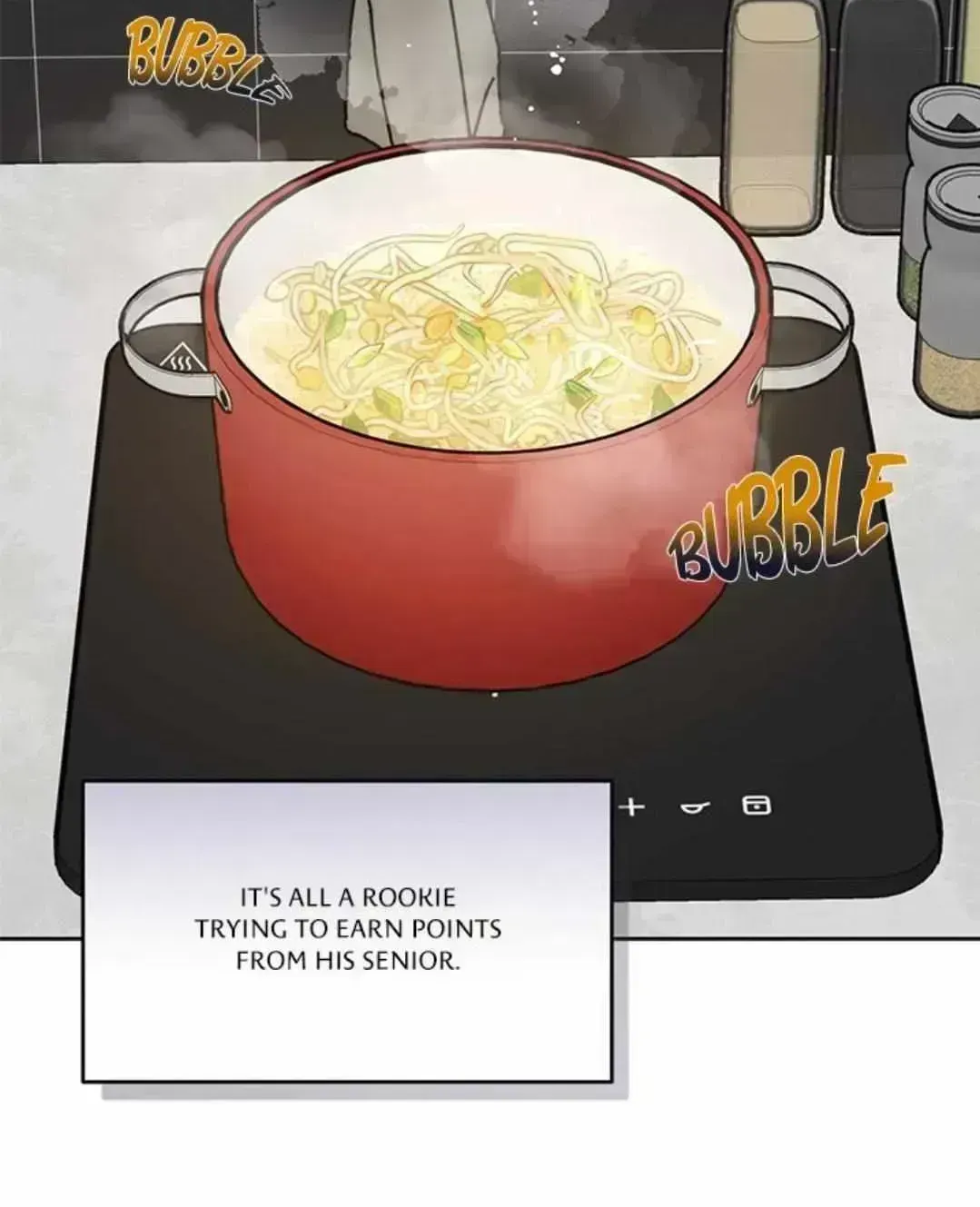 Read Diss Love chapter 2.9 image 104 on Lezhin