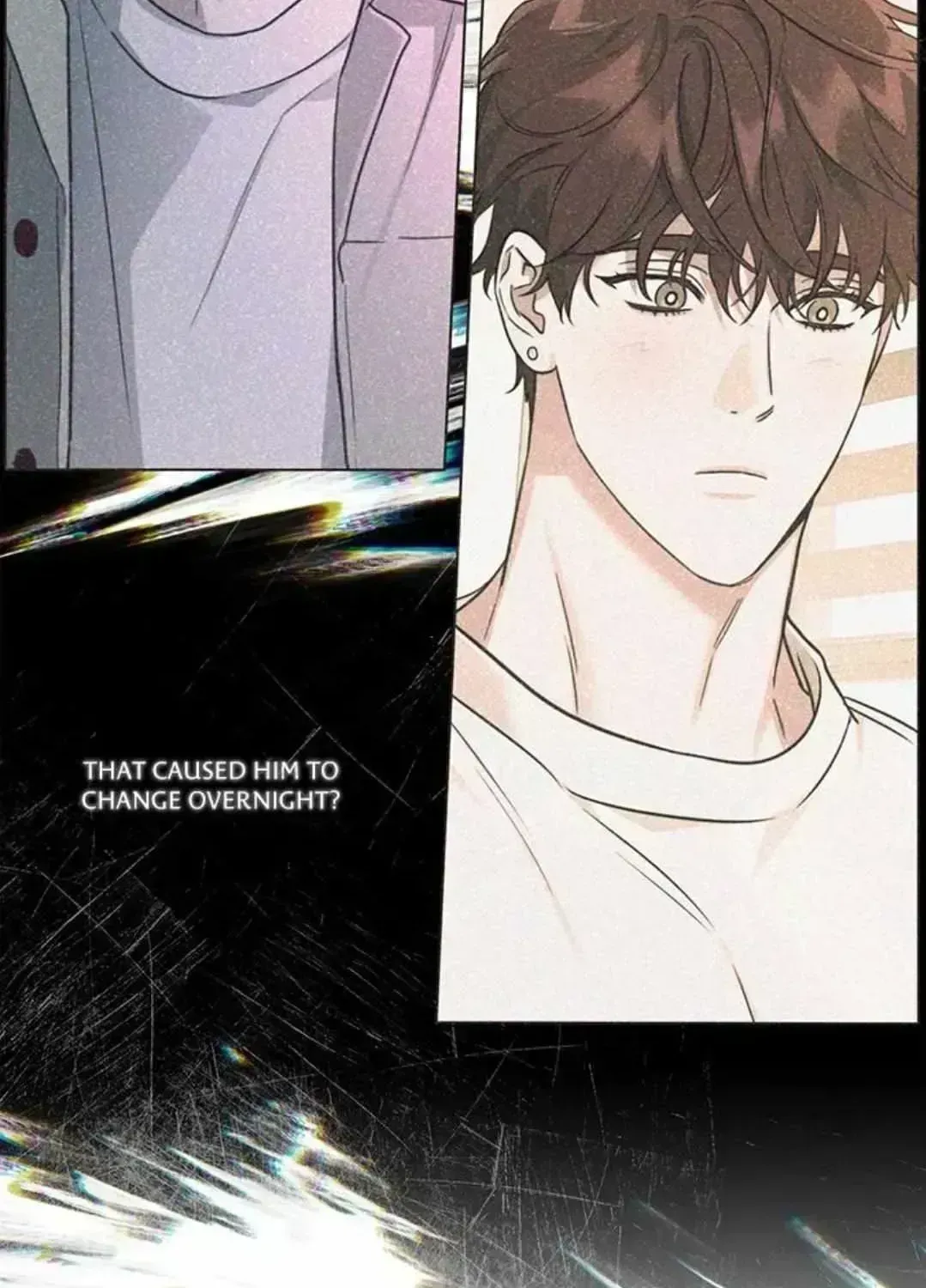 Read Diss Love chapter 2.9 image 113 on Lezhin