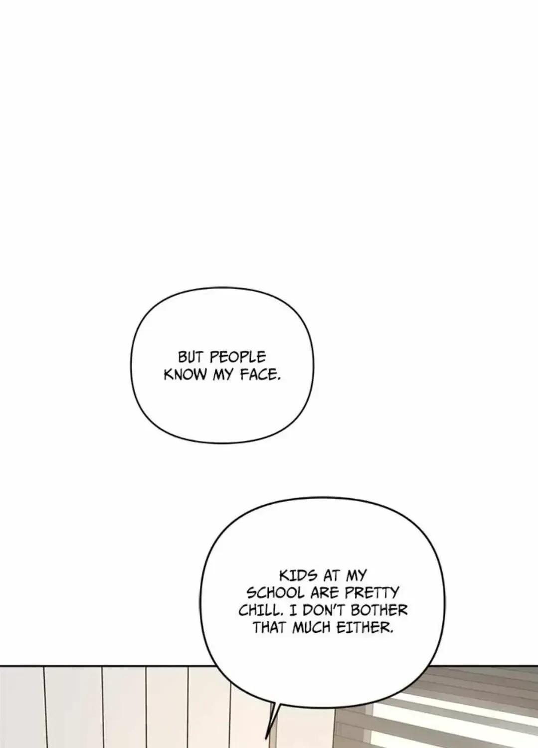 Read Diss Love chapter 2.9 image 126 on Lezhin