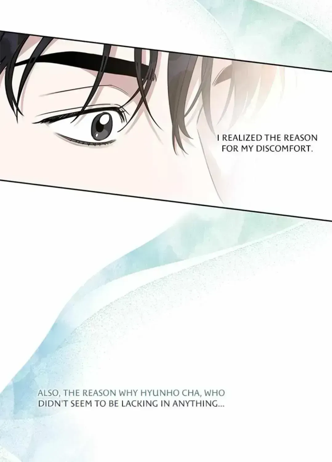 Read Diss Love chapter 2.9 image 147 on Lezhin
