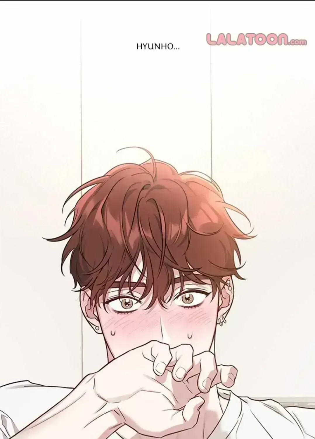 Read Diss Love chapter 2.9 image 149 on Lezhin