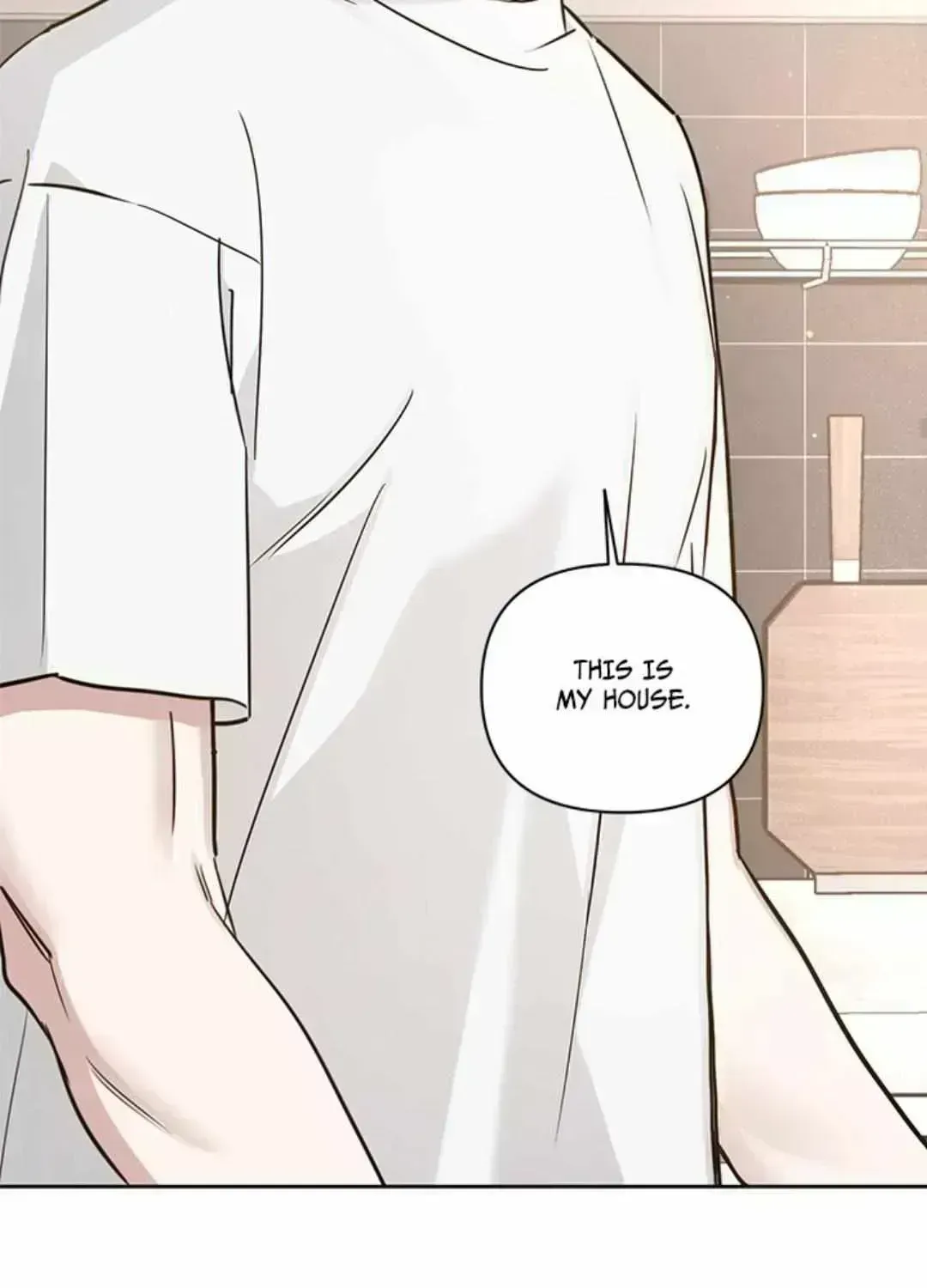 Read Diss Love chapter 2.9 image 54 on Lezhin