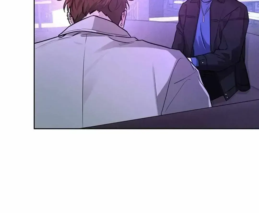 Read Diss Love chapter 2.9 image 6 on Lezhin