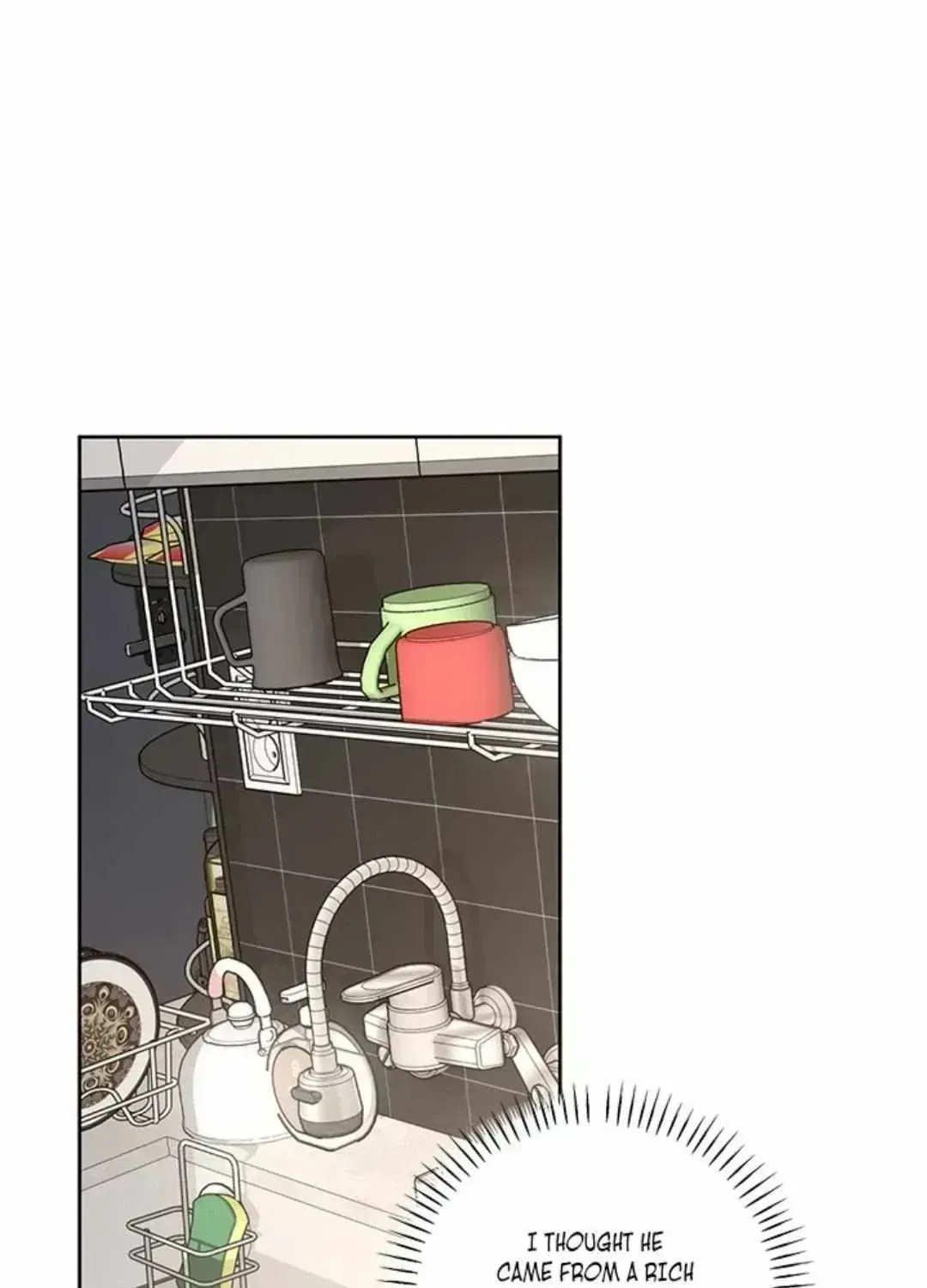 Read Diss Love chapter 2.9 image 73 on Lezhin