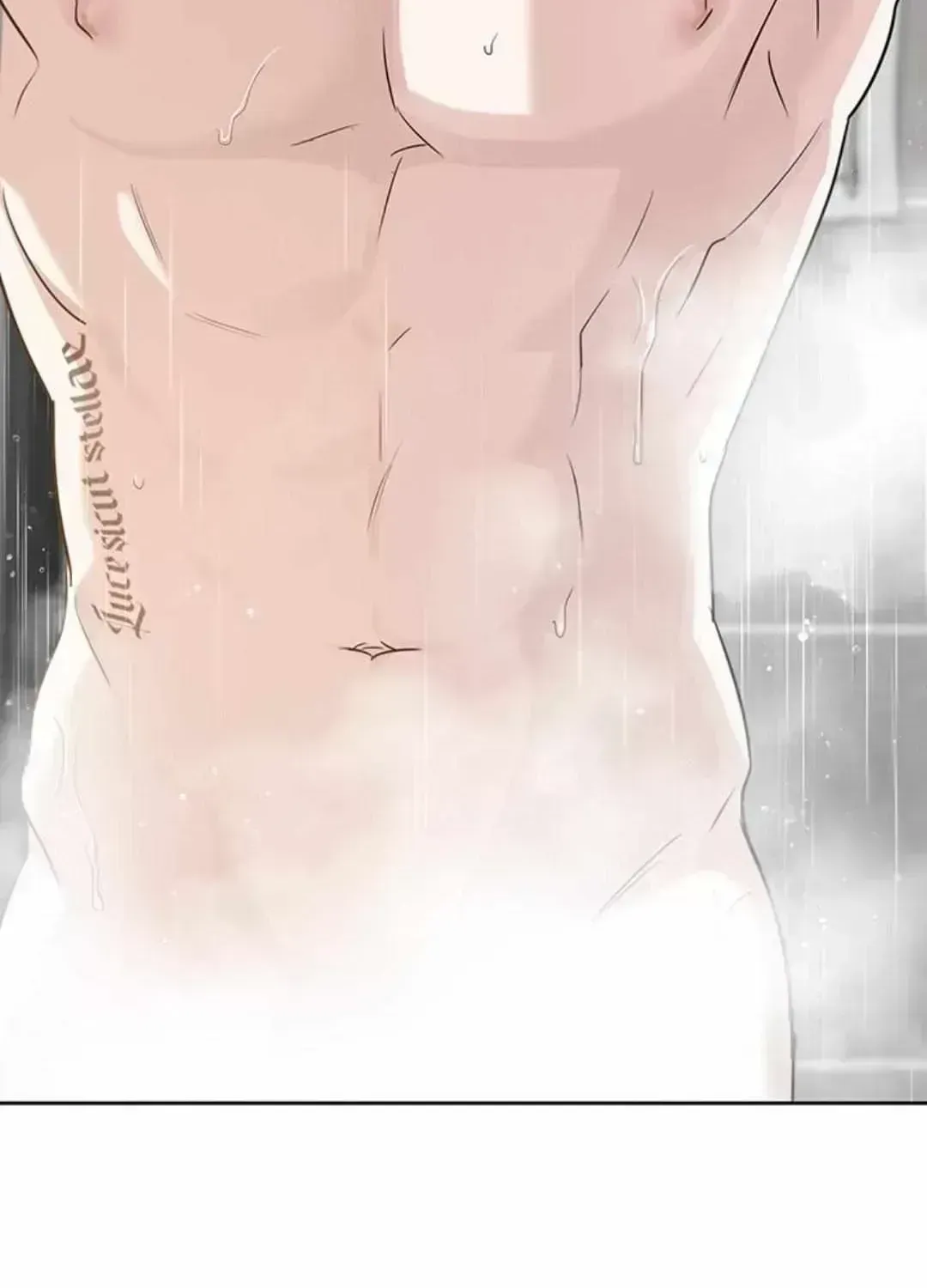 Read Diss Love chapter 2.9 image 81 on Lezhin