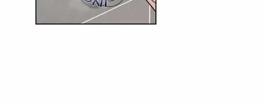 Read Diss Love chapter 2.9 image 86 on Lezhin