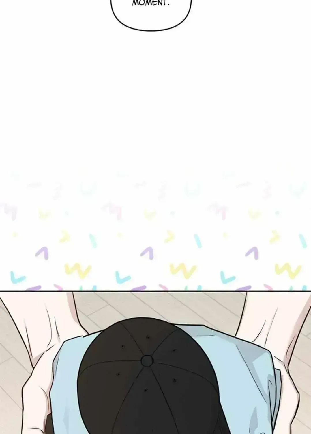 Read Diss Love chapter 2.9 image 88 on Lezhin