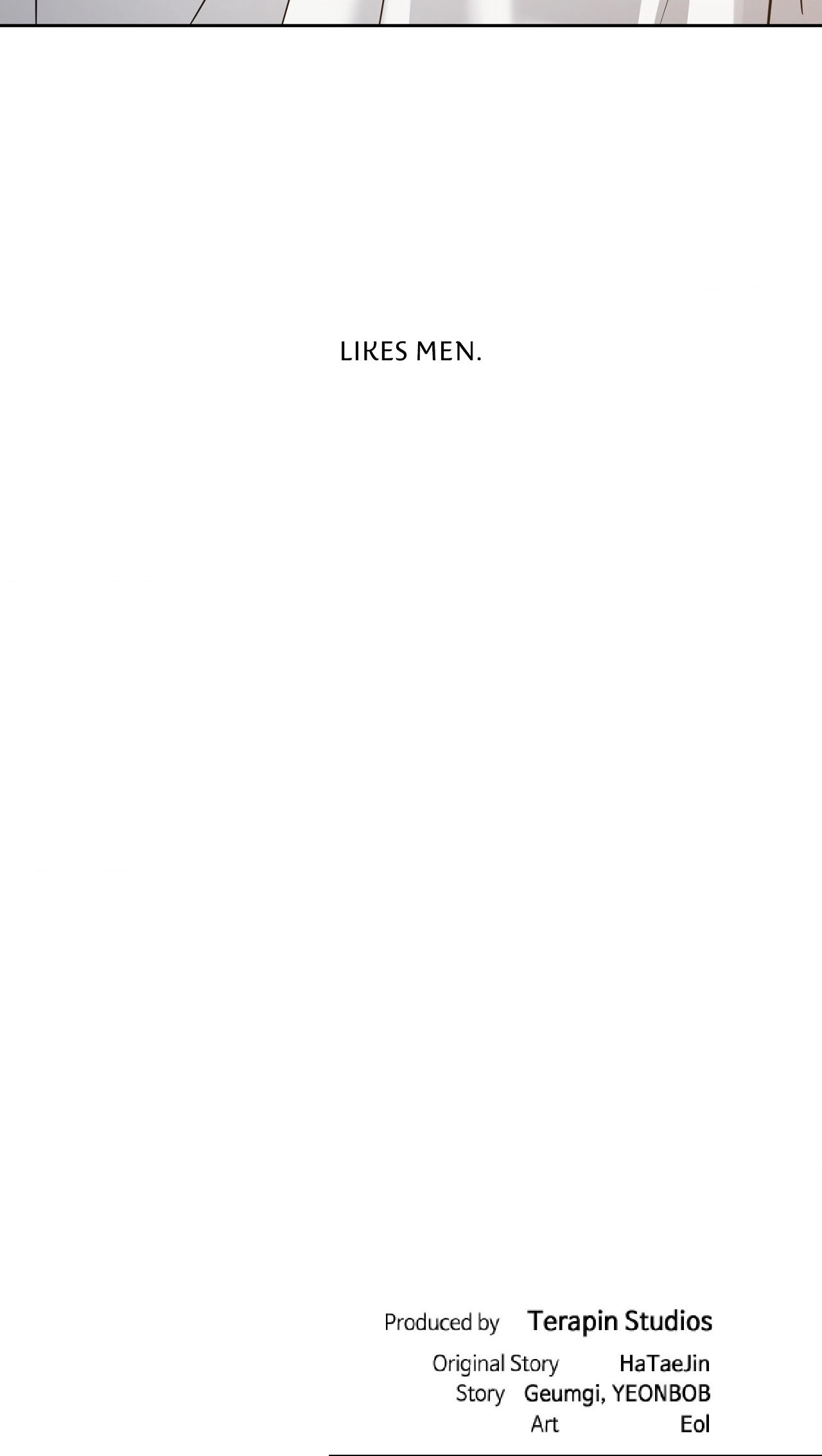 Read Diss Love chapter 2 image 45 on Lezhin