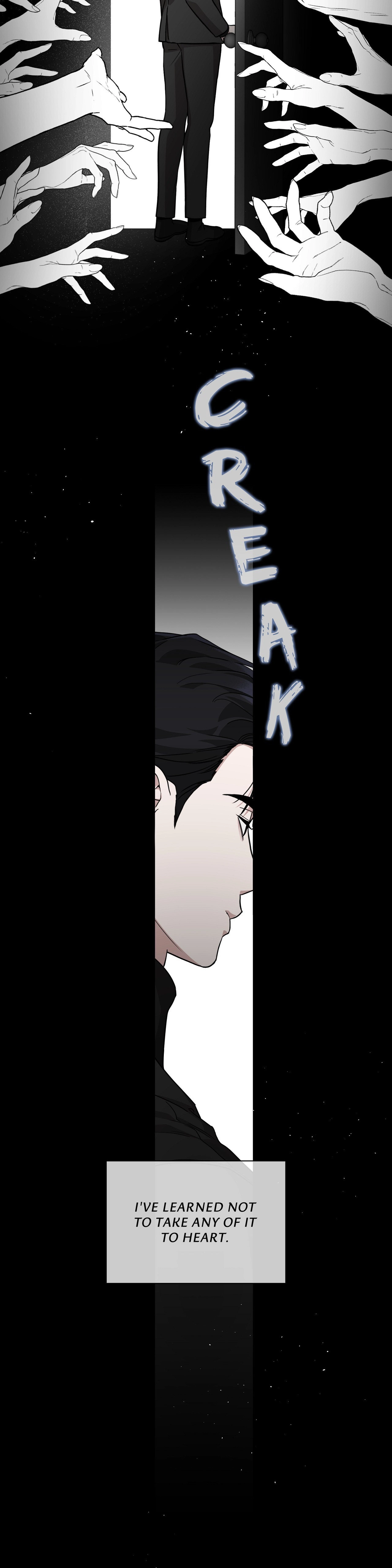 Read Diss Love chapter 21 image 15 on Lezhin