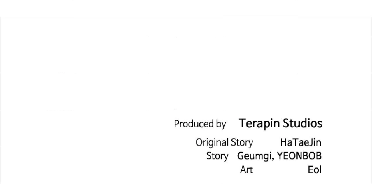 Read Diss Love chapter 21 image 41 on Lezhin