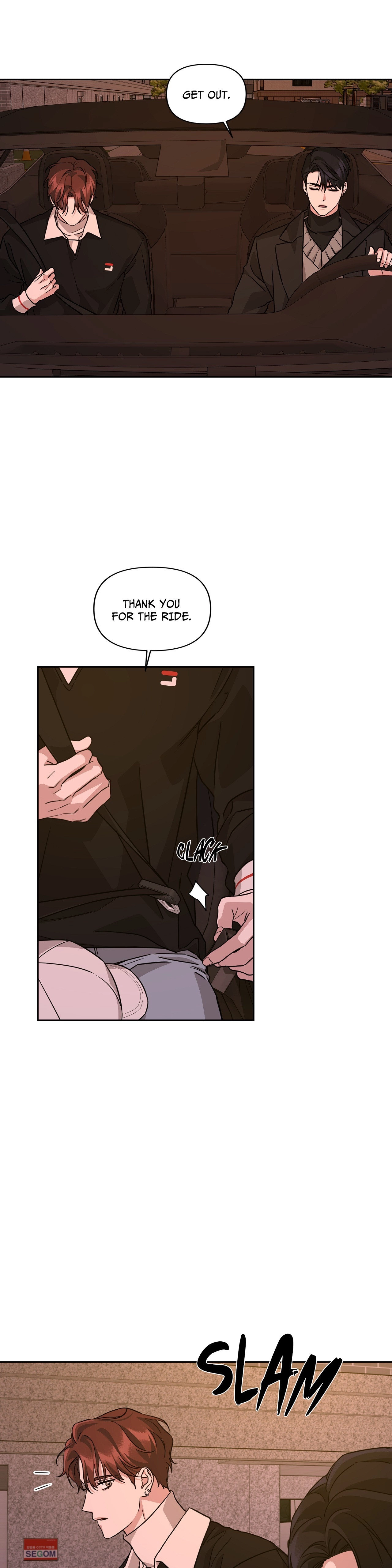 Read Diss Love chapter 24 image 14 on Lezhin