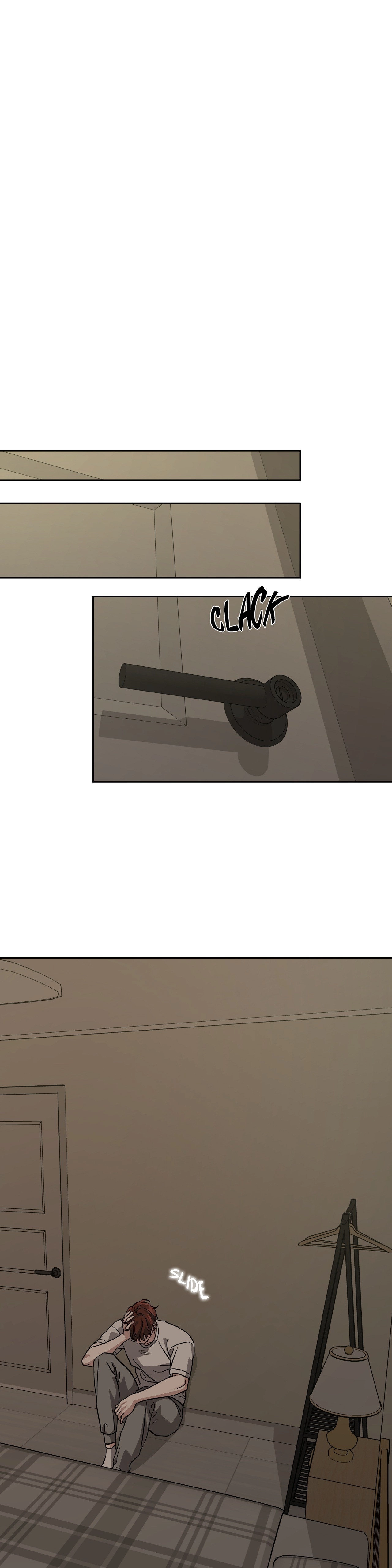 Read Diss Love chapter 26 image 26 on Lezhin
