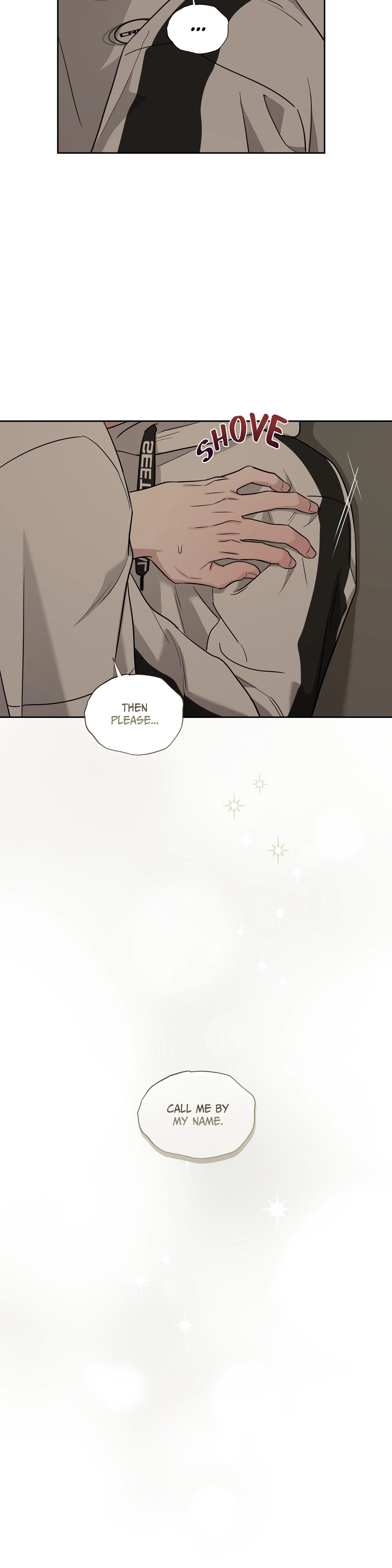 Read Diss Love chapter 26 image 39 on Lezhin