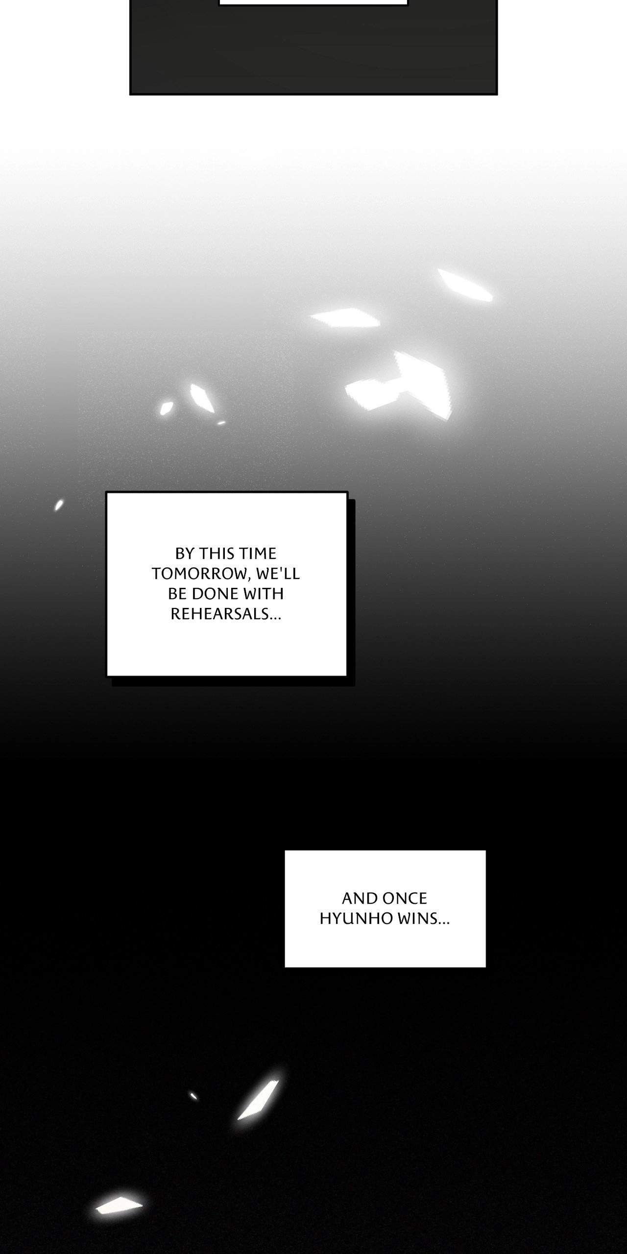 Read Diss Love chapter 27 image 27 on Lezhin