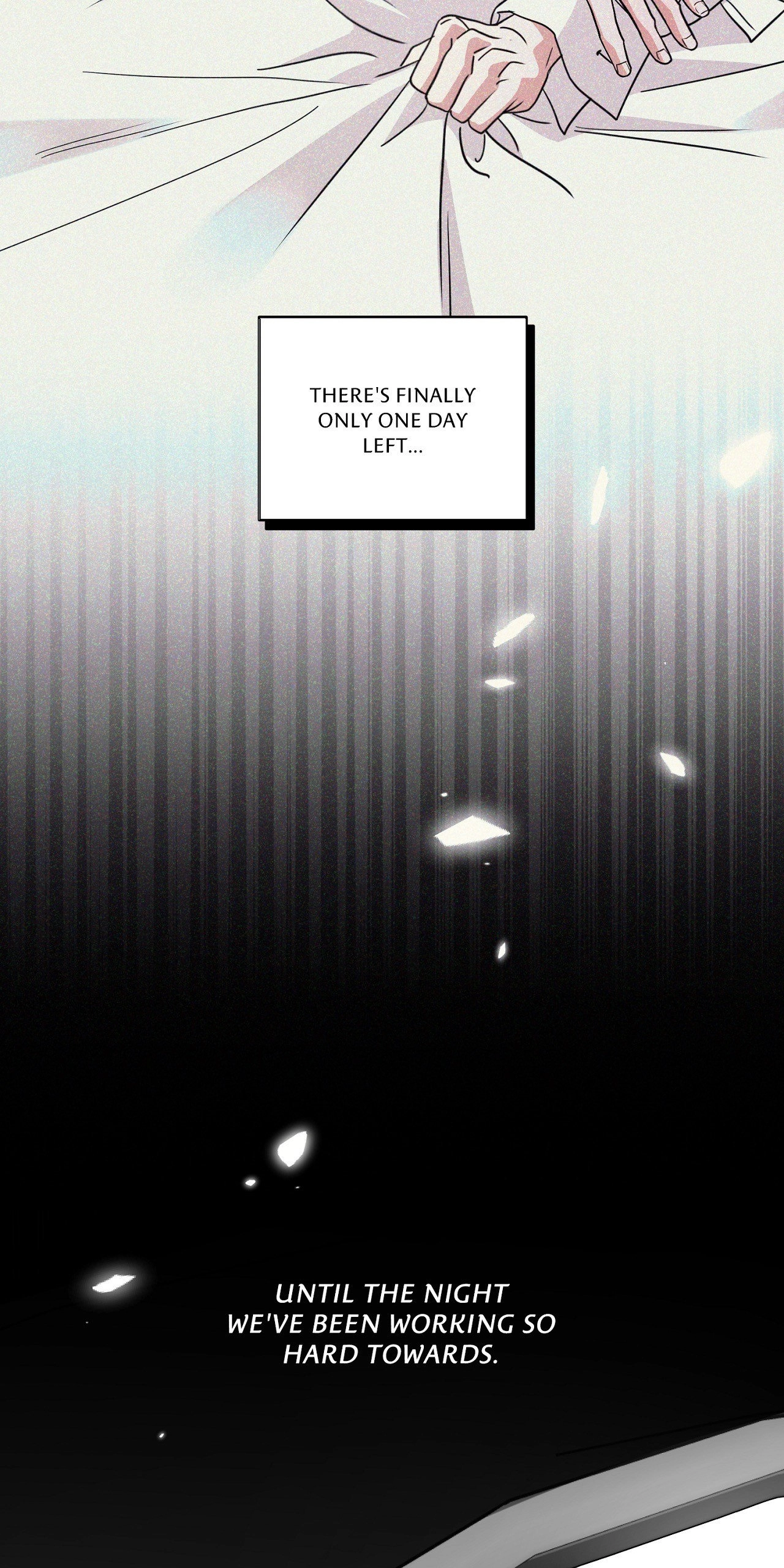 Read Diss Love chapter 27 image 30 on Lezhin